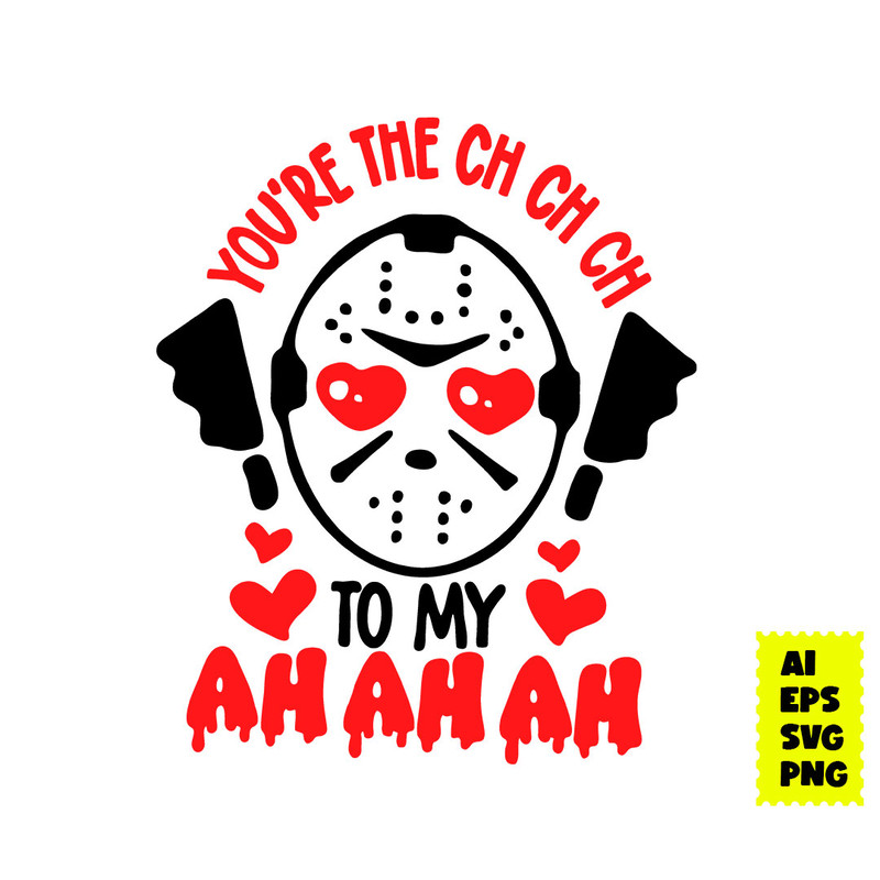 Alelliott-Ch-ch-ch-ah-ah-ah-Horror-valentine.jpeg