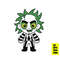 Alelliott-Chibi-Beetlejuice-Horror-Movies.jpeg
