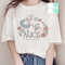MR236202315827comfortcolorsretroaliceinwonderlandshirtdisneyimage1jpg