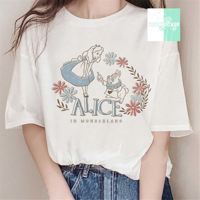 MR236202315827comfortcolorsretroaliceinwonderlandshirtdisneyimage1jpg