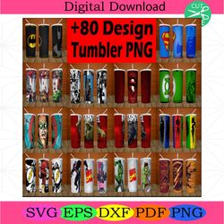 horror tumbler wraps, scary 20oz and 30oz tumbler png bundle pnghorror tumbler wraps, scary 20oz ,30oz tumbler ,png bund