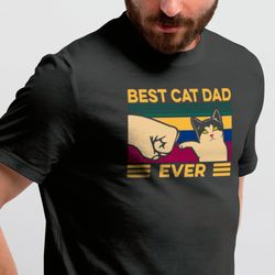 marty don't go to 2020 men's t-shirt funny back to the future top tee