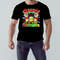 Juneteenth It Is Won Black Freedom Shirt, Unisex Clothing, Shirt For Men Women, Graphic Design, Unisex Shirt
