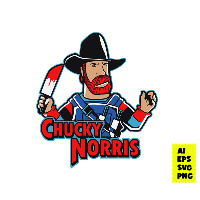 Alelliott-Chucky-Norris.jpeg