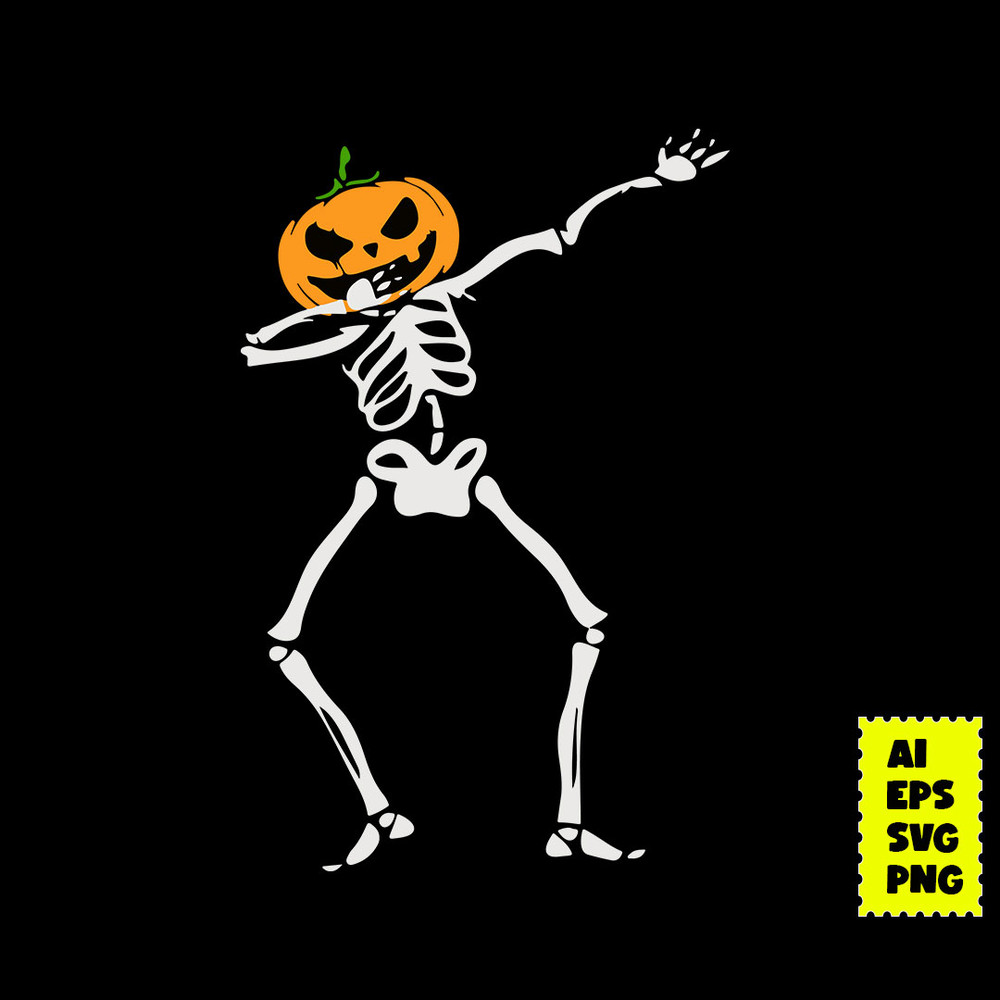 Alelliott-Dabbing-Skeleton-Pumpkin-Halloween.jpeg