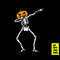 Alelliott-Dabbing-Skeleton-Pumpkin-Halloween.jpeg