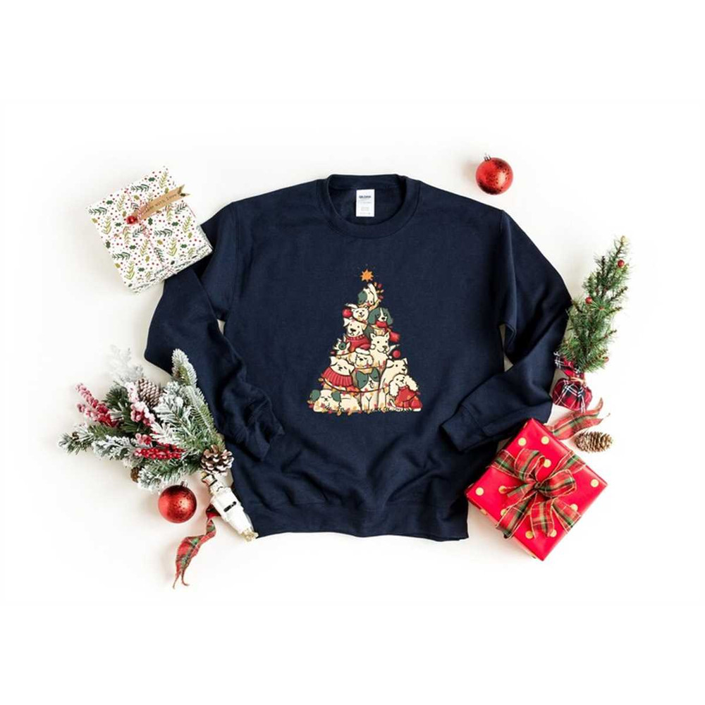 MR-2362023152459-christmas-dog-sweatshirt-christmas-dog-tree-shirt-christmas-image-1.jpg
