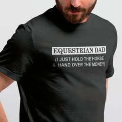 pew pew madafakas funny cat t-shirt cats retro kitten gift for men