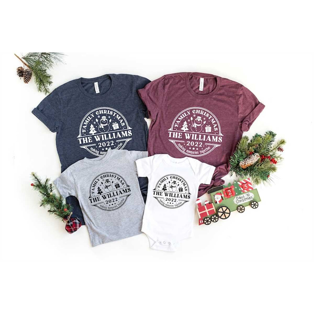MR-2362023152558-christmas-2022-family-shirt-christmas-family-shirt-christmas-image-1.jpg