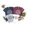 MR-2362023152558-christmas-2022-family-shirt-christmas-family-shirt-christmas-image-1.jpg