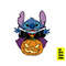 Alelliott-Devil-Stitch-Pumpkin-Halloween.jpeg
