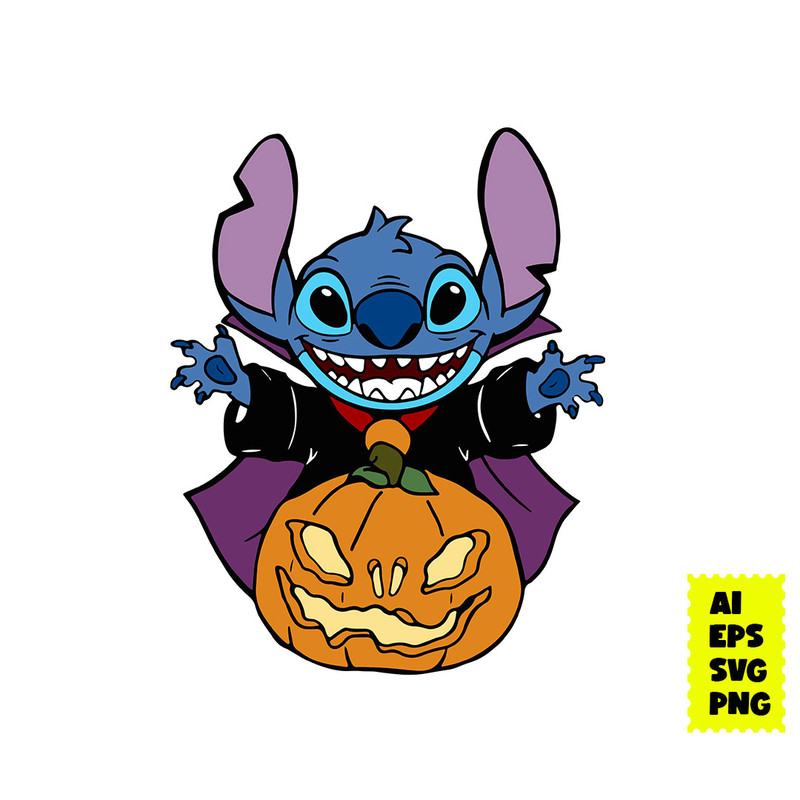 Alelliott-Devil-Stitch-Pumpkin-Halloween.jpeg