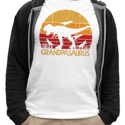 leonardo laughing meme christmas jumper dicaprio xmas sweater