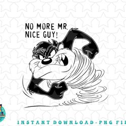 looney tunes rabbit season duck season png, sublimation, digital download