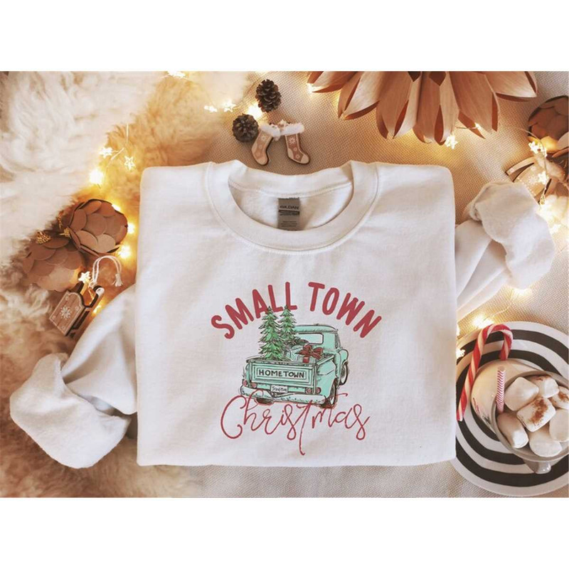 MR-2362023152756-small-town-christmas-sweatshirt-hometown-christmas-shirt-image-1.jpg