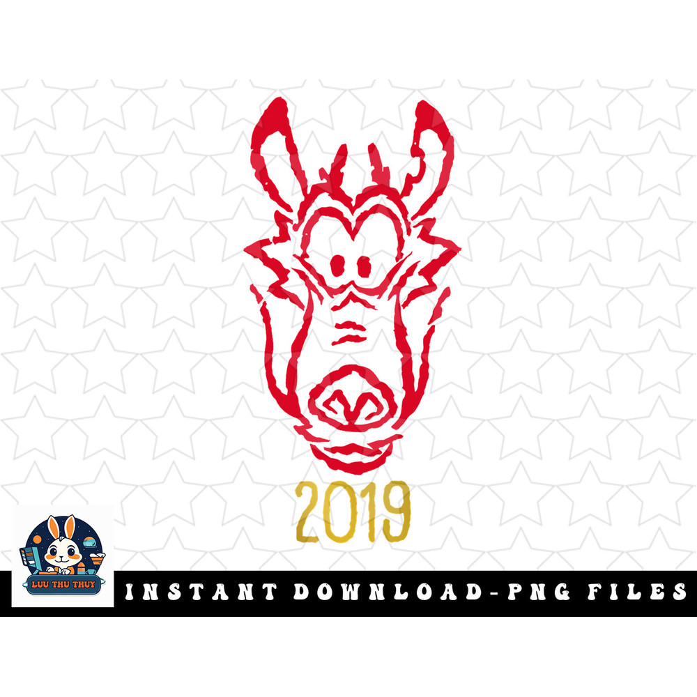 Disney Mulan Mushu Dragon 2019 png, sublimation, digital download png, sublimation, digital download.jpg