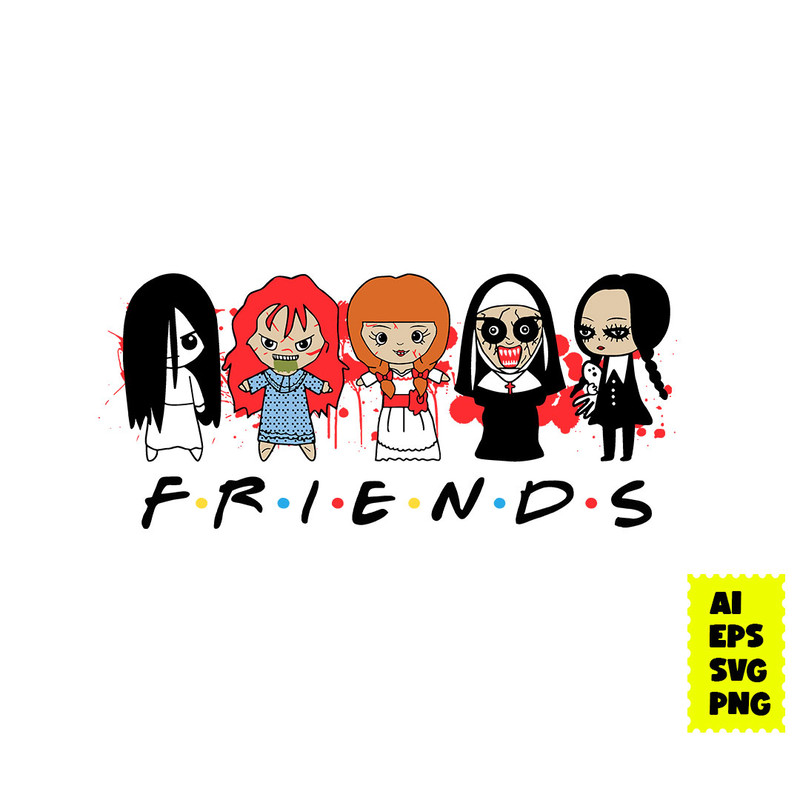 Alelliott-Female-Friends-Horror.jpeg
