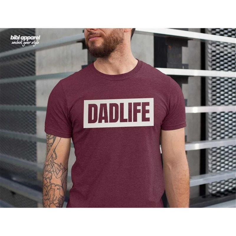 MR-2362023152913-dad-shirt-dad-life-is-the-best-life-dad-life-shirt-fathers-image-1.jpg