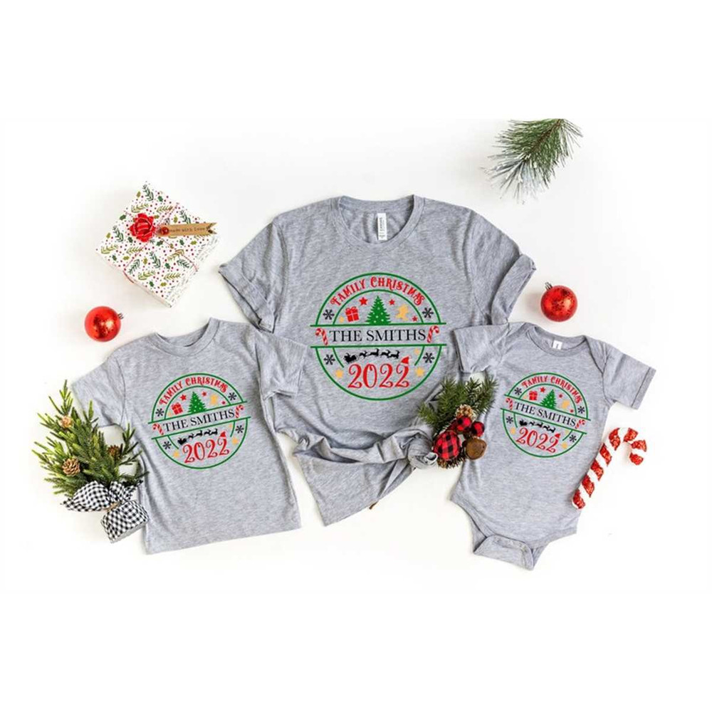 MR-2362023153249-christmas-2022-family-shirt-christmas-family-shirt-christmas-image-1.jpg