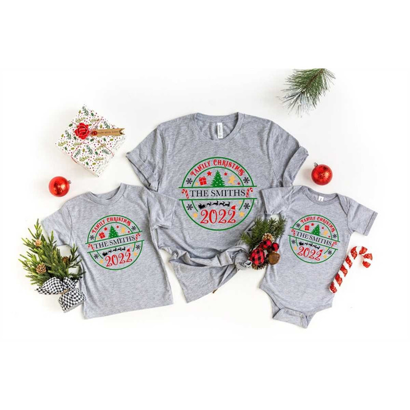 MR-2362023153249-christmas-2022-family-shirt-christmas-family-shirt-christmas-image-1.jpg