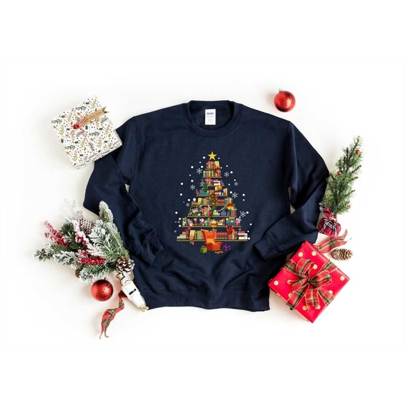 MR-2362023153348-christmas-tree-made-of-books-shirt-gift-for-book-lover-gift-image-1.jpg