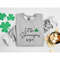 MR-2362023153432-let-the-shenanigans-begin-shirt-funny-st-patricks-image-1.jpg
