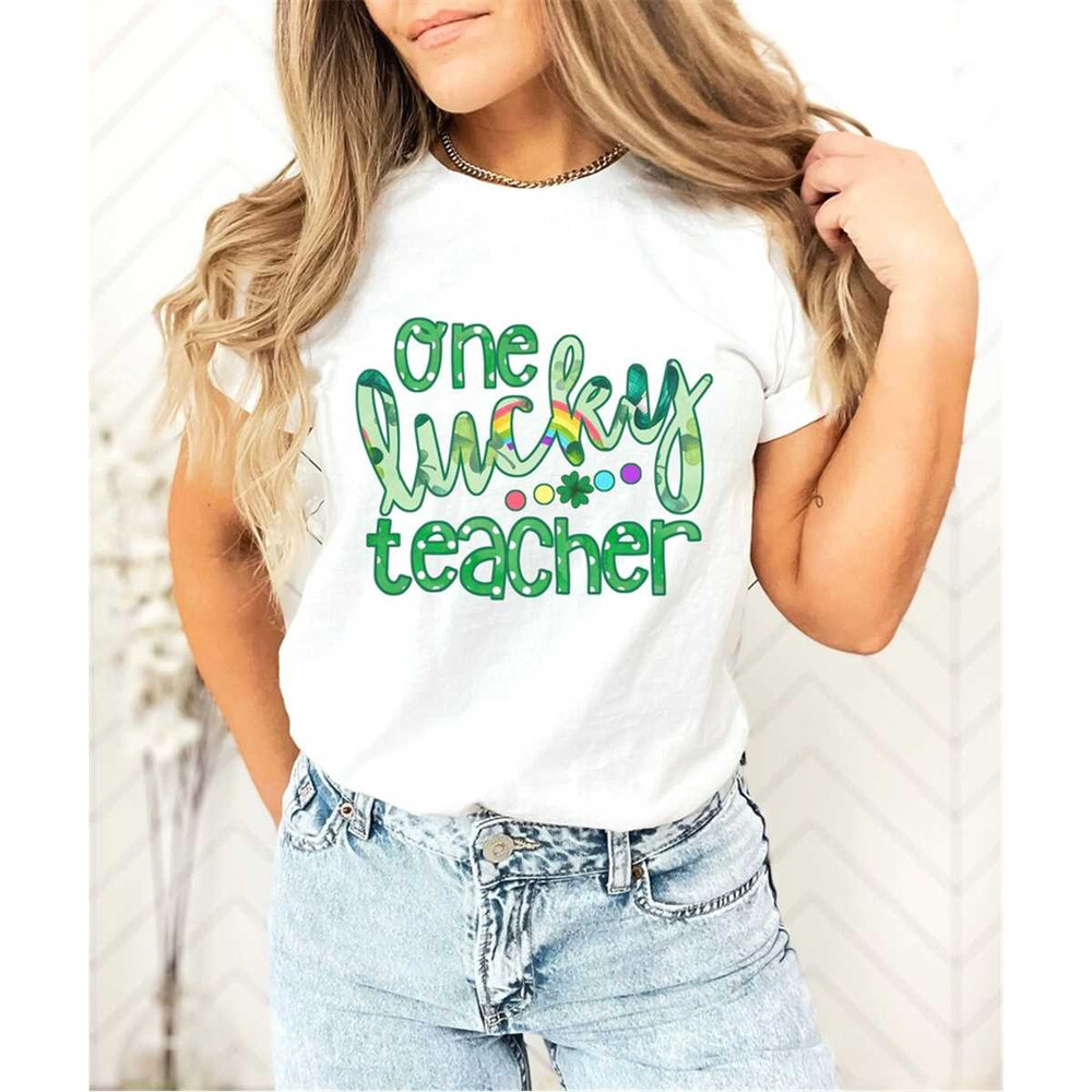 MR-2362023153517-one-lucky-teacher-shirt-teacher-st-patricks-shirt-shamrock-image-1.jpg