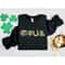 MR-236202315362-st-patricks-sweatshirt-st-patricks-shirt-shamrock-shirt-image-1.jpg