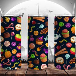 halloween brains  tumbler, halloween brains skinny tumbler