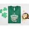 MR-2362023154059-luckys-irish-lodge-shirt-st-patricks-tshirt-st-image-1.jpg
