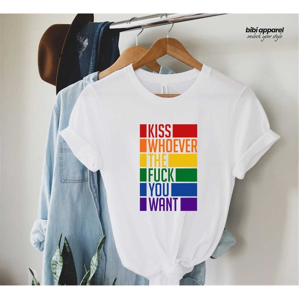 MR-2362023154131-kiss-whoever-the-fuck-you-want-gay-pride-lgbtq-shirt-pride-image-1.jpg