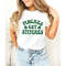 MR-2362023154212-pinches-get-stitches-shirt-funny-st-patricks-shirt-image-1.jpg