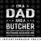 Im A Dad And Butcher png, sublimation, digital download For Men Father Funny Gift copy.jpg