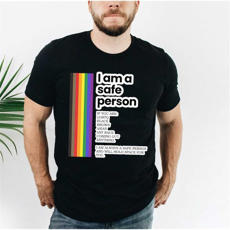 MR-2362023154447-ally-shirt-safe-person-shirt-lgbtq-ally-t-shirt-lgbt-t-image-1.jpg