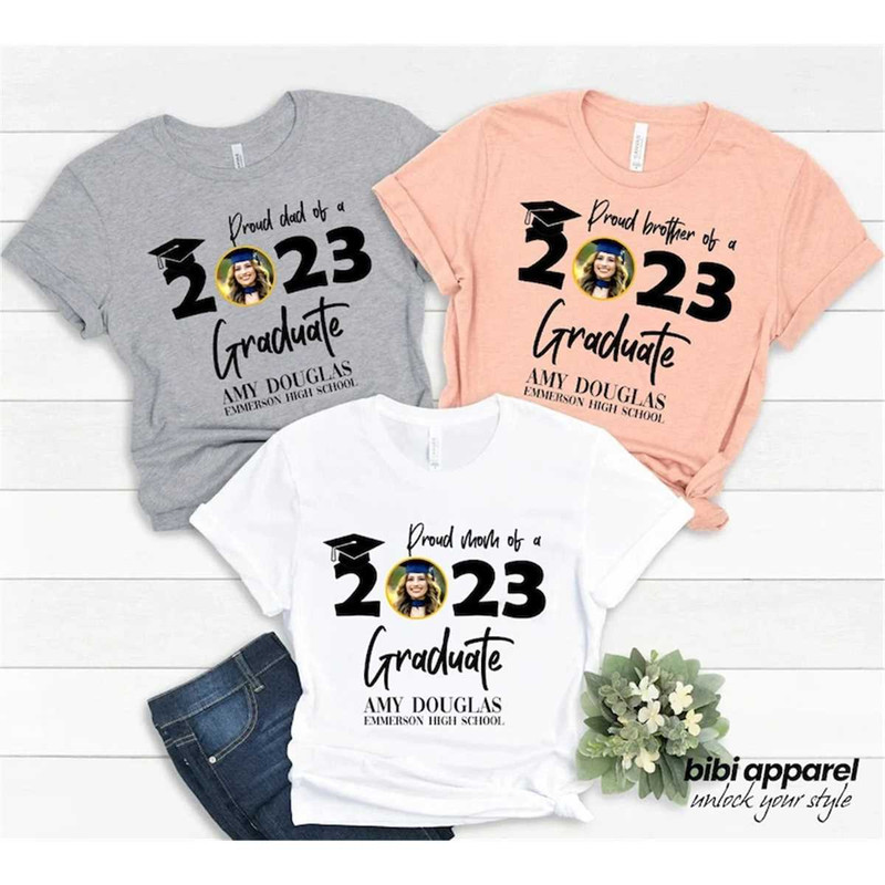 MR-2362023154658-personalized-graduation-shirts-add-the-photo-graduation-image-1.jpg