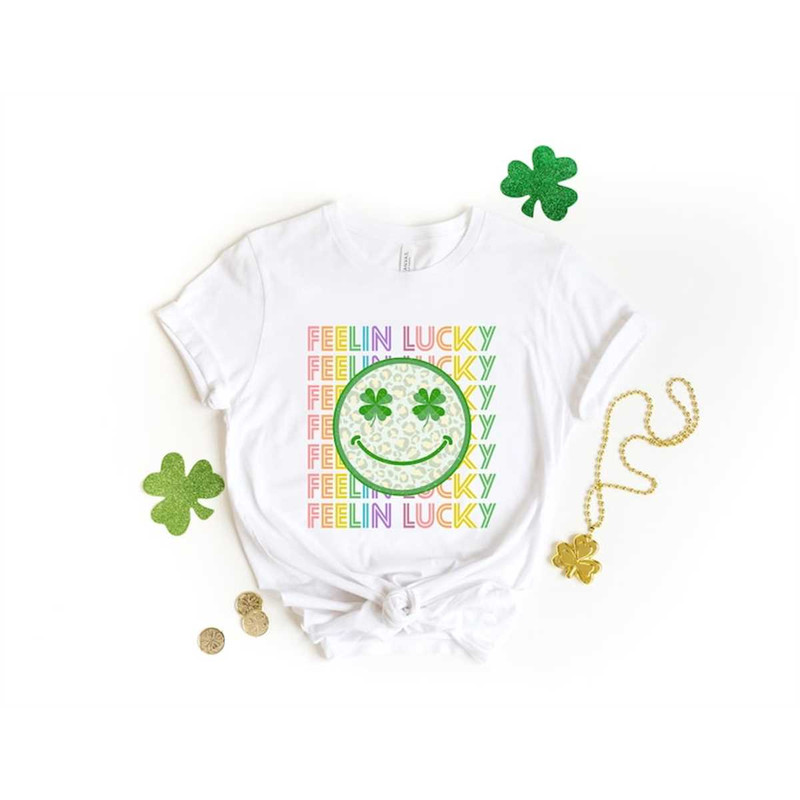 MR-2362023154952-fleein-lucky-shirt-retro-st-patricks-shirt-st-image-1.jpg