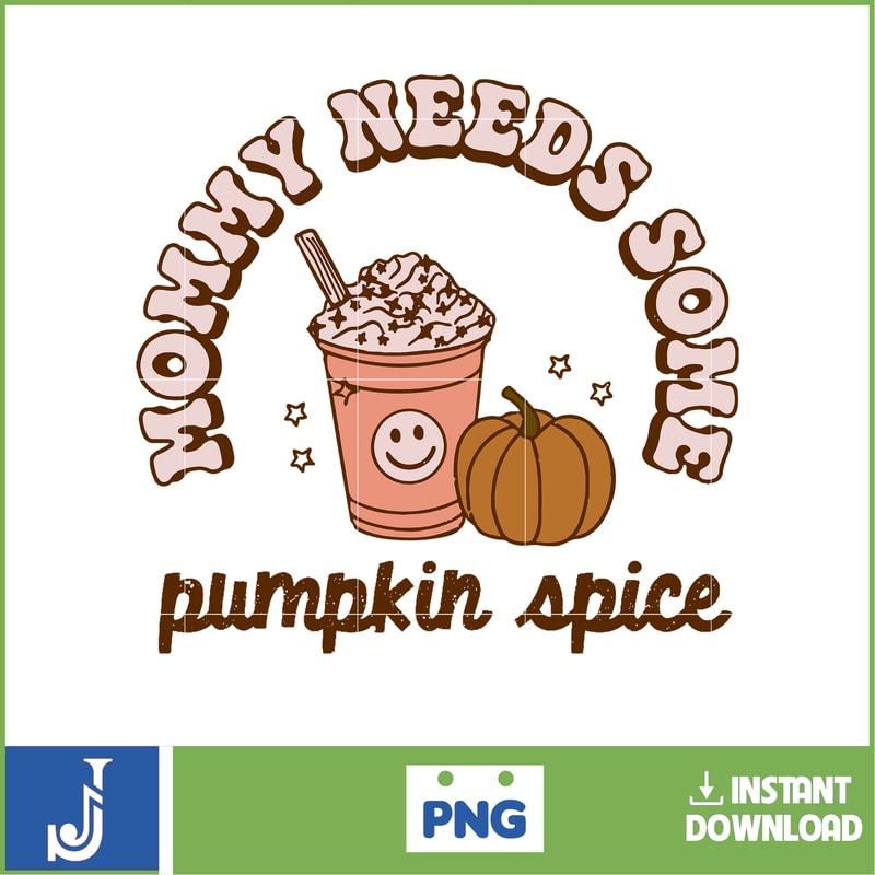 Retro Halloween, Retro Halloween png, Groovy Halloween Sublimation Designs, Hippie Halloween png, Spooky Babe png, Ghouls Sublimation (1).jpg