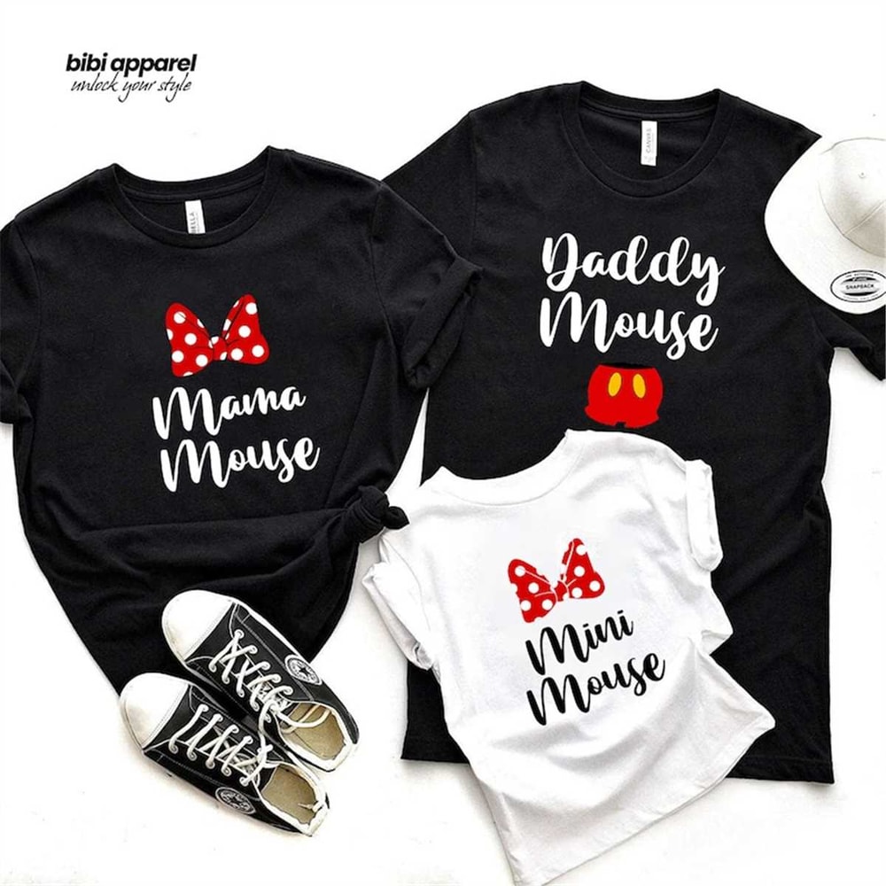 MR-2362023155027-matching-design-mommy-daughter-tops-any-mouse-tank-or-t-shirt-image-1.jpg