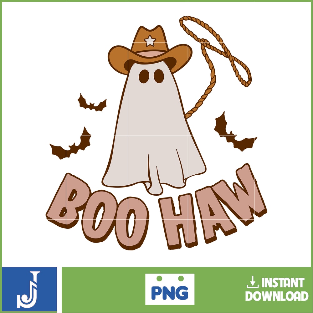 Retro Halloween, Retro Halloween png, Groovy Halloween Sublimation Designs, Hippie Halloween png, Spooky Babe png, Ghouls Sublimation (4).jpg