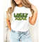 MR-2362023155111-lucky-mama-shirt-lucky-st-patricks-shirt-shamrock-shirt-image-1.jpg