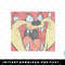 Looney Tunes Tasmanian Devil Big Face png, sublimation, digital download.jpg