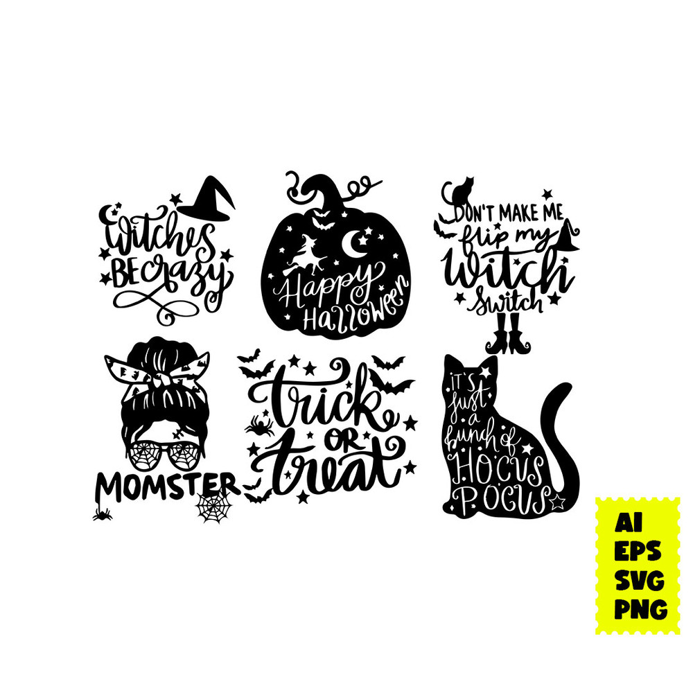 Alelliott-Halloween-Momster-Bundle.jpeg