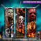 Horror Character 20 Oz Skinny Tumbler StraightTapered Wrap Png Sublimation Design, Halloween Movie Tumbler PNG File Digital Download-23.jpg