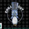 Looney Tunes Penguin Chill Out Portrait png, sublimation, digital download.jpg