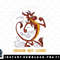 Disney Mulan Mushu Dragon Not Lizard Portrait png, sublimation, digital download.jpg