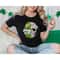 MR-2362023155945-lucky-but-dead-inside-shirt-st-patricks-day-shirt-image-1.jpg