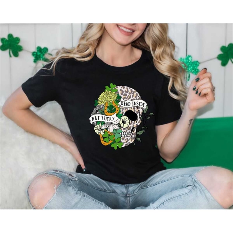 MR-2362023155945-lucky-but-dead-inside-shirt-st-patricks-day-shirt-image-1.jpg