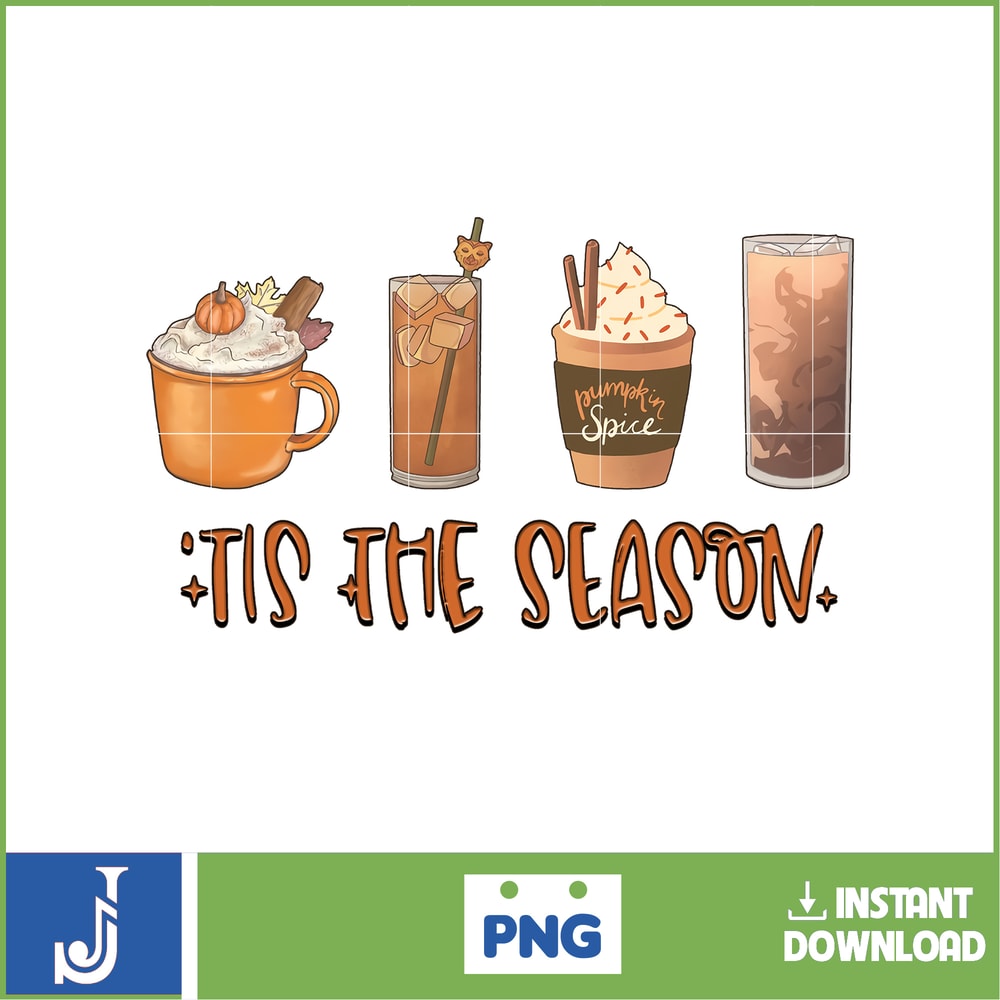 Retro Halloween, Retro Halloween png, Groovy Halloween Sublimation Designs, Hippie Halloween png, Spooky Babe png, Ghouls Sublimation (28).jpg