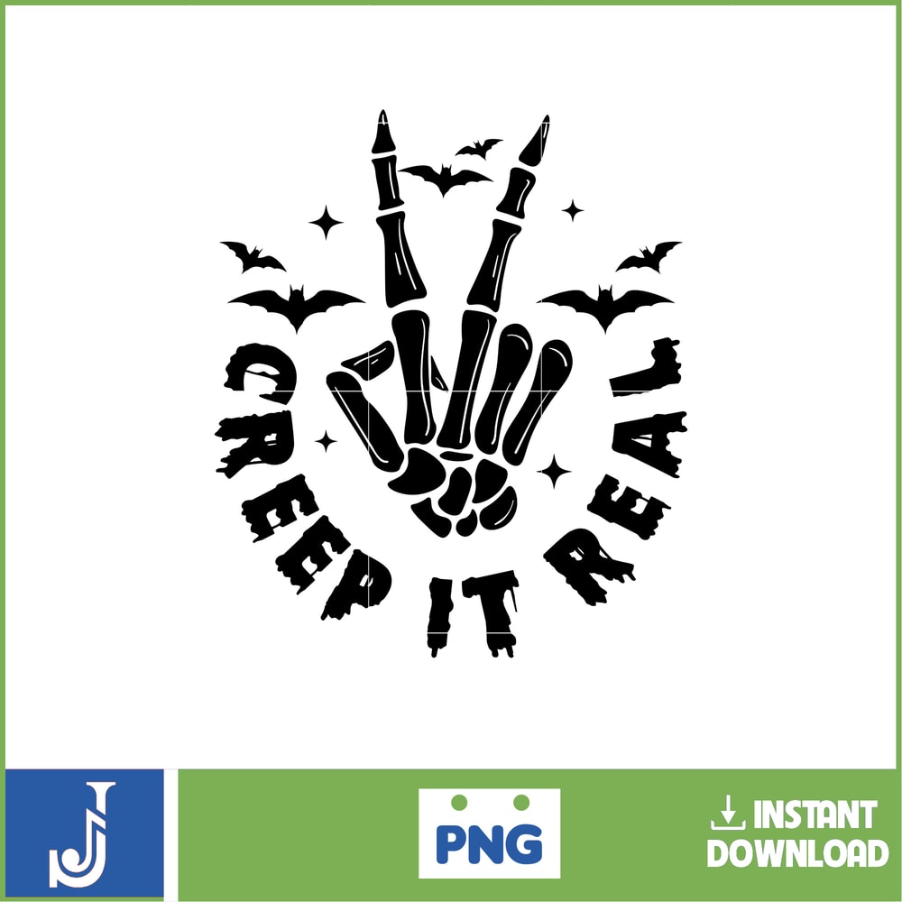 Retro Halloween, Retro Halloween png, Groovy Halloween Sublimation Designs, Hippie Halloween png, Spooky Babe png, Ghouls Sublimation (29).jpg