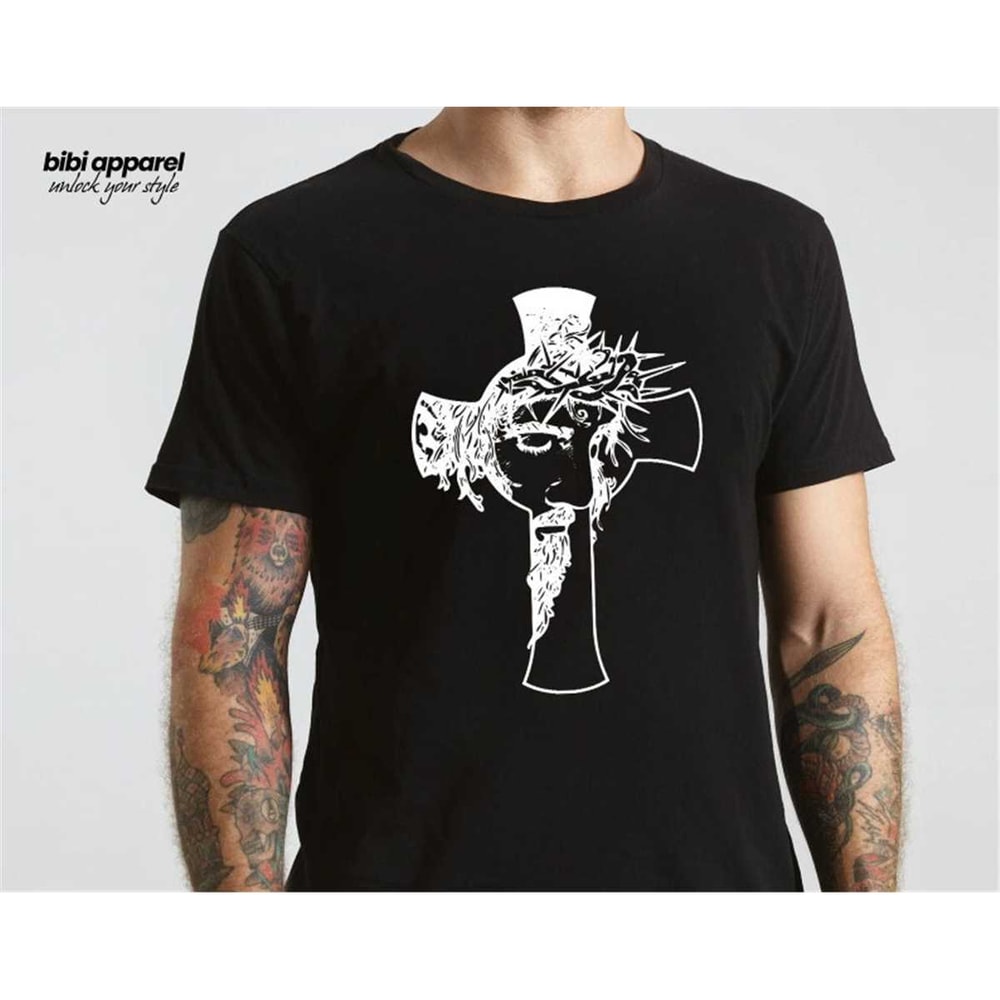 MR-23620231625-cross-shirt-jesus-christian-shirt-jesus-shirt-vertical-image-1.jpg
